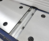 Rikon Planer 20-600H Cutters