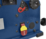 Rikon Planer 20-600H on off switch