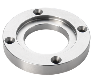 3.5" Faceplate Ring(for 50mm jaws)