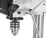 Perceuse à colonne d'établi Rikon 8" 30-100