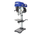 12” VS Drill Press - 30-212VS