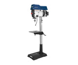 Drill press floor model 30-217