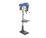 Another view of the Drill press floor model 30-217