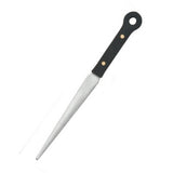 Lime diamantée conique mini 3 pouces