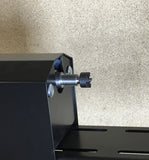PIÈCE JOINTE DE L'AXE 4 DWC 2440