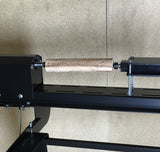 PIÈCE JOINTE DE L'AXE 4 DWC 2440