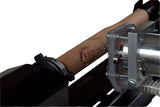 PIÈCE JOINTE DE L'AXE 4 DWC 2440