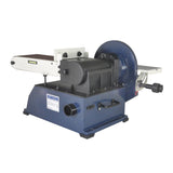 Rikon Belt and Disc Sander not on stand