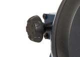 Knob on 1x30 Belt Sander VS