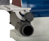1x30 Belt Sander - another view