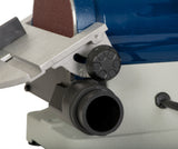 1x30 Belt Sander another view