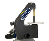 1x30 Belt Sander a different
