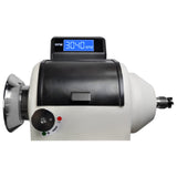 Rikon 70-3040 Wood Lathe motor