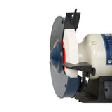 wheel on Bench grinder 80-805