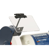 shield picture on 80-805 bench grinder