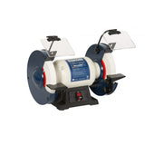 80-805 Rikon low speed bench grinder