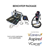 FORFAIT DE BUREAU DWC 2440