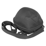 ÉTUI DE RANGEMENT POUR MASQUE FURTIF D'AIR