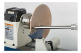 Tool in use