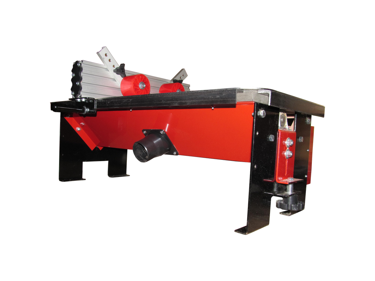 Flatmaster drum sander for sale deals