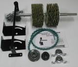Moulding Sander - included in kit