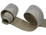 Sandpaper Roll 3" P33