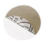 PSA Sanding Disc PS33