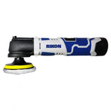 31-200 Cordless Polisher / Sander 12v Li with 2" Pad