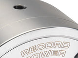 jaw tightening SC3 Wood Lathe Chuck