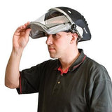 Trend AIRSHIELD PRO Trend