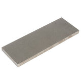 BANC PIERRE DOUBLE FACE FINE/GROS