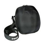 ÉTUI DE RANGEMENT POUR MASQUE FURTIF D'AIR