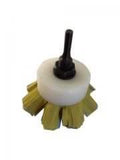 4" Cup Mop Kit