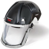 Trend AIRSHIELD PRO Trend