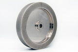Mega Square CBN Wheel Single nice