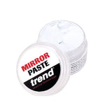 MIRROR PASTE 1.2 OZ