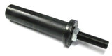 Deluxe motor arbour adapter
