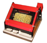 Moulding sander