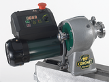 Record Power Motor for 16006