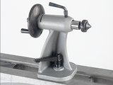 Adjustable part of Herald
