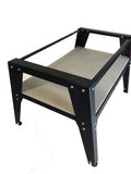 Stand DWC 2440