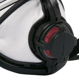 MASQUE AIR STEALTH LITE PRO N99 R D