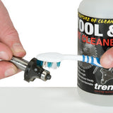 Tool and Bit Cleaner Trend 18 oz (523 ml)