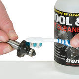 Nettoyant pour outils et embouts Trend 18 oz (523 ml)