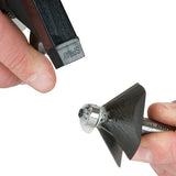 Nettoyant pour outils et embouts Trend 18 oz (523 ml)