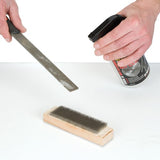 Nettoyant pour outils et embouts Trend 18 oz (523 ml)