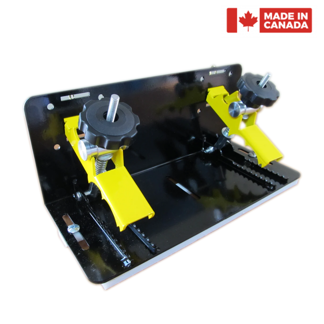 Little Ripper Mini Sawmill – Stockroom Supply Tools