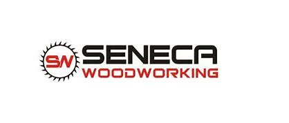 Seneca Woodworking