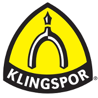 Klingspor Abrasives 2 Mini Mop Kit