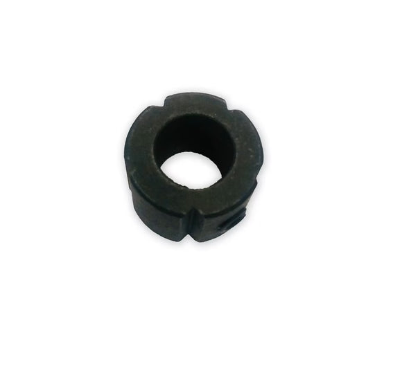 Shopsmith Drive Hub (5/8 Inch for the Shopsmith Bandsaw, Belt Sander, Strip Sander)
